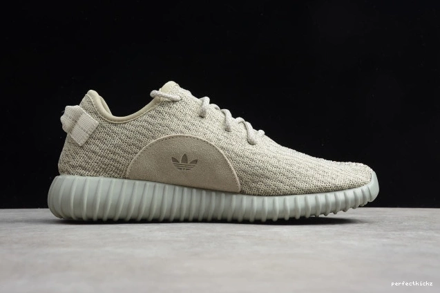 350 Moonrock Boost Adidas AQ2660 Yeezy 0815